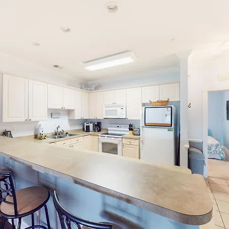 Southern Luster Condos Myrtle Beach Room photo