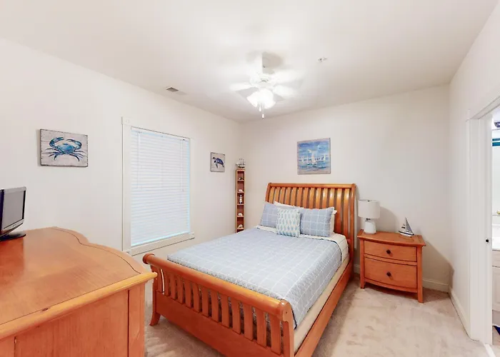 Southern Luster Condos