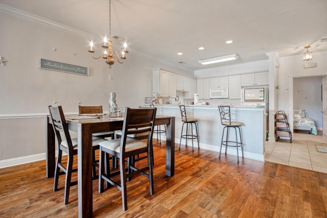 Apartamento Southern Luster Myrtle Beach
