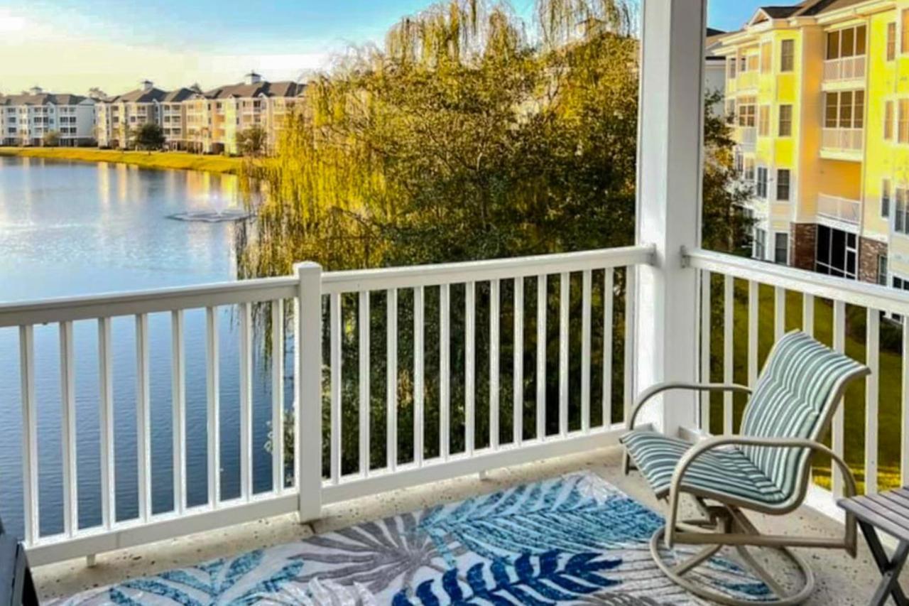 Southern Luster Apartamento